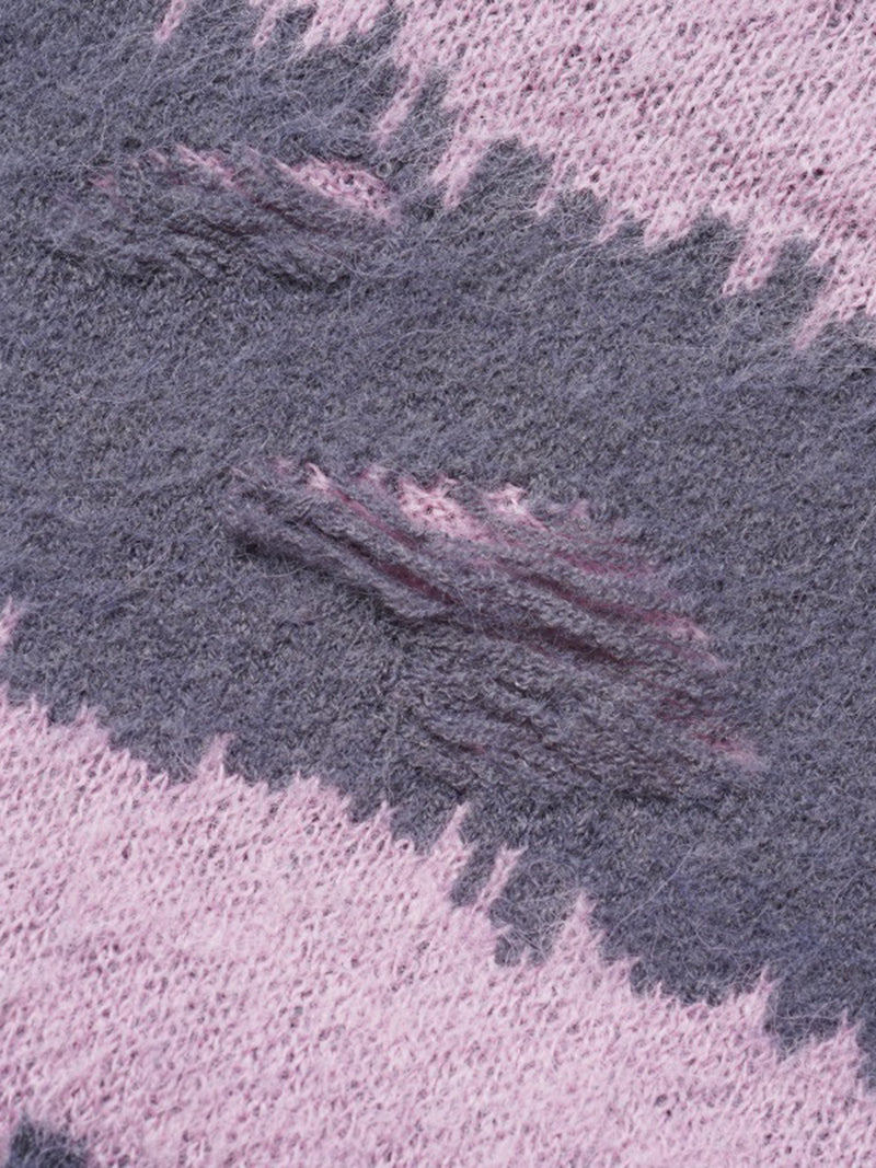 dark cartel voidcaller kazak