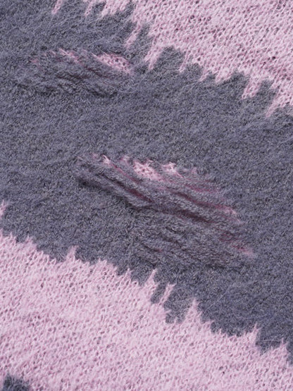 DARK CARTEL VOIDCALLER KAZAK