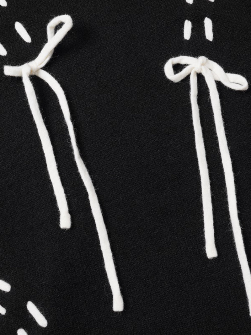 dark cartel frostrider kazak