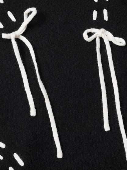 DARK CARTEL FROSTRIDER KAZAK