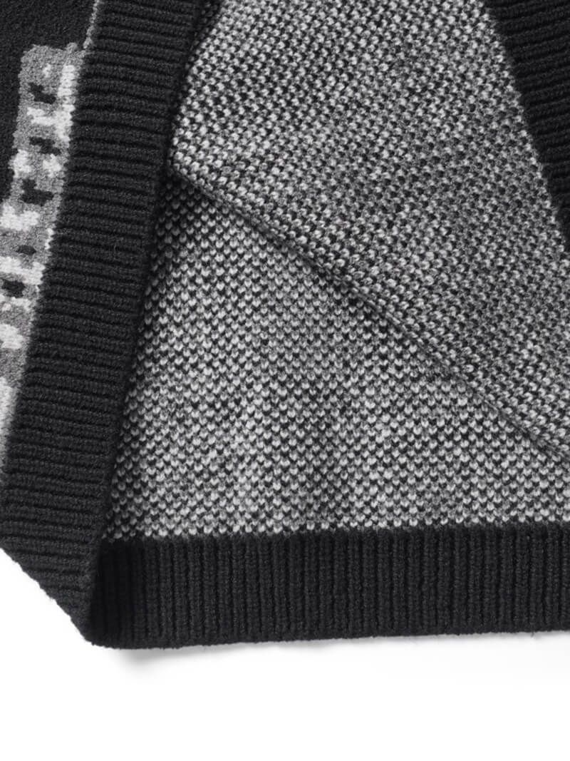 dark cartel ironwave kazak