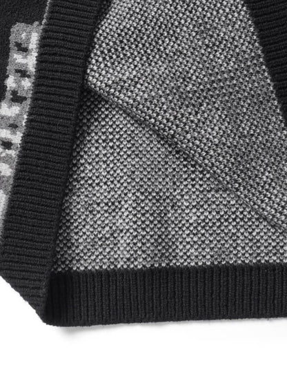 DARK CARTEL Ironwave KAZAK