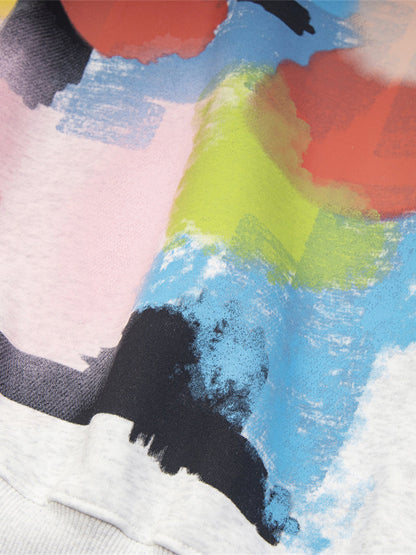 Dark Cartel Rebel Core Hoodie