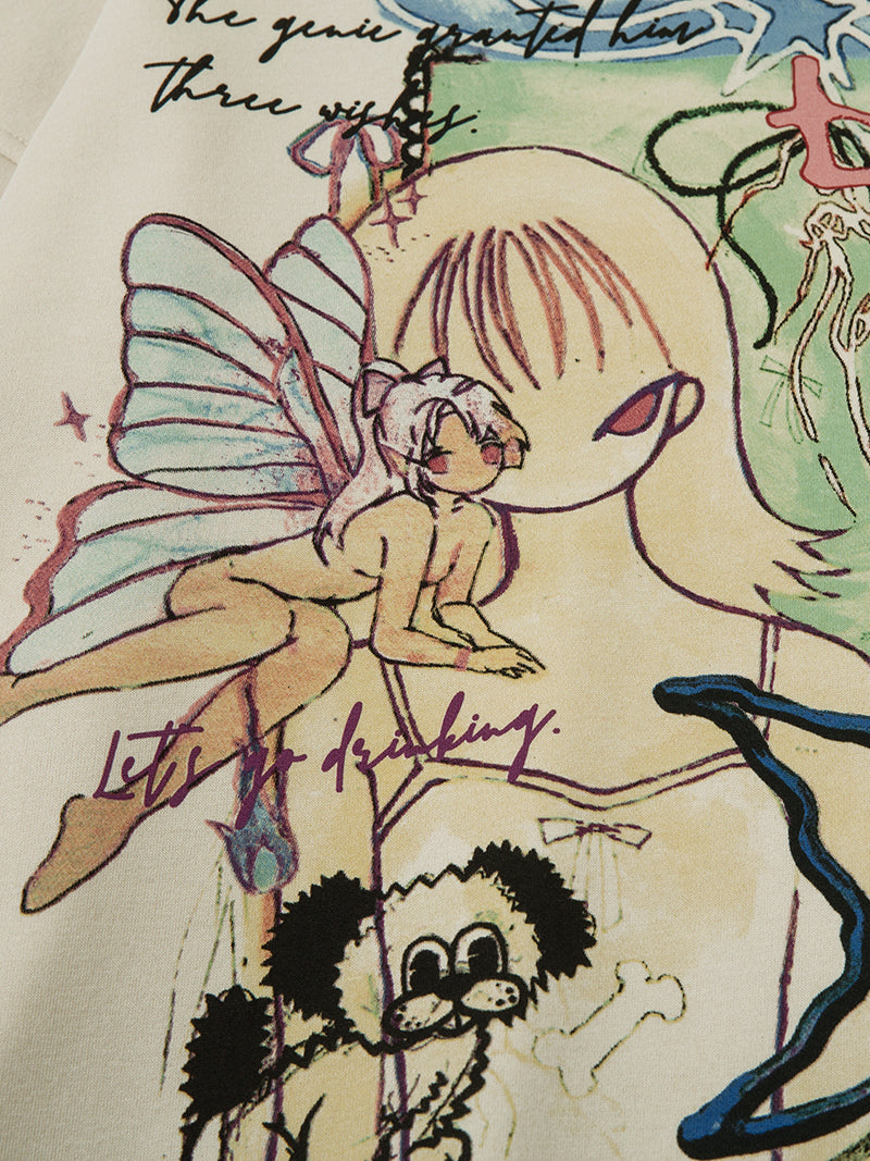 dark cartel nocturne pulse hoodie