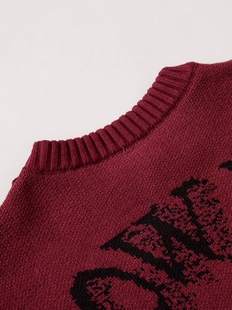 dark cartel ironclaw kazak