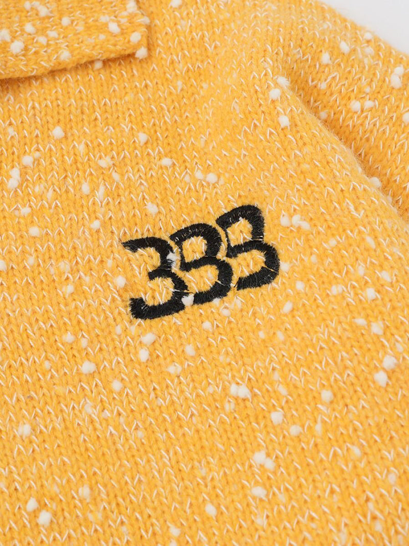 dark cartel shadowmoon kazak