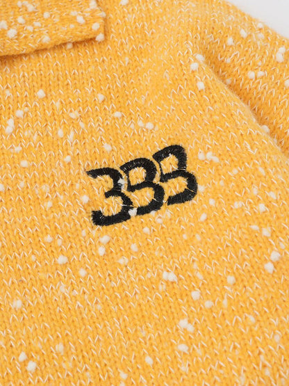 DARK CARTEL SHADOWMOON KAZAK