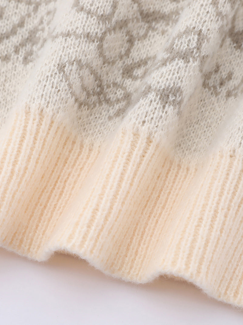 dark cartel nightspire kazak