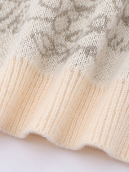 DARK CARTEL NIGHTSPIRE KAZAK