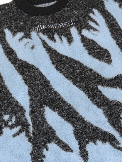 DARK CARTEL VENOMLORD KAZAK