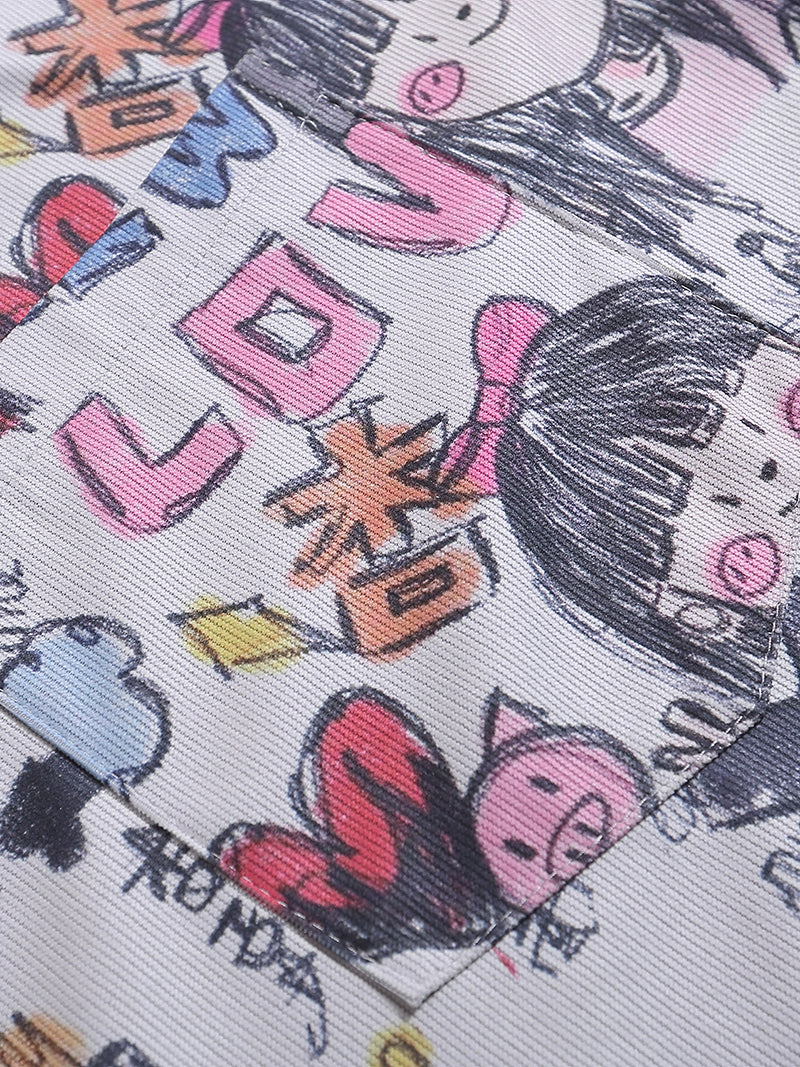 dark cartel crimson szn gömlek