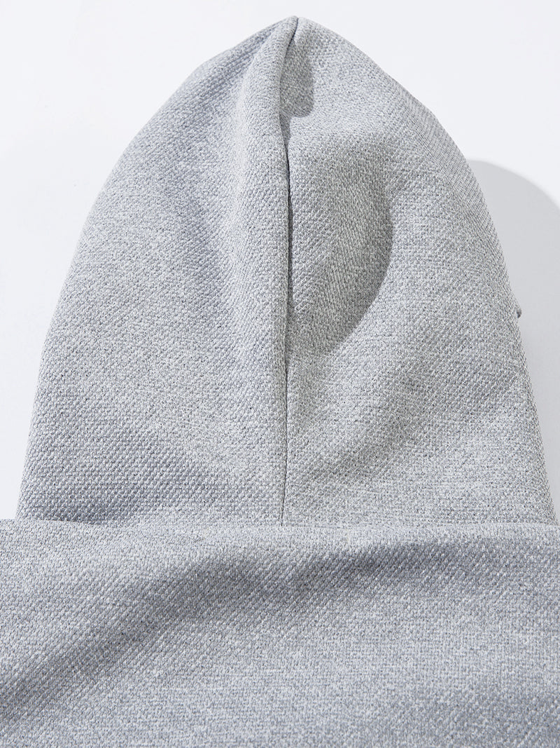 dark cartel neon flow hoodie