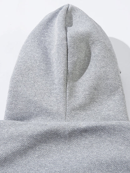 Dark Cartel Neon Flow Hoodie