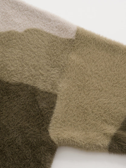 DARK CARTEL STORMSTRIKE KAZAK