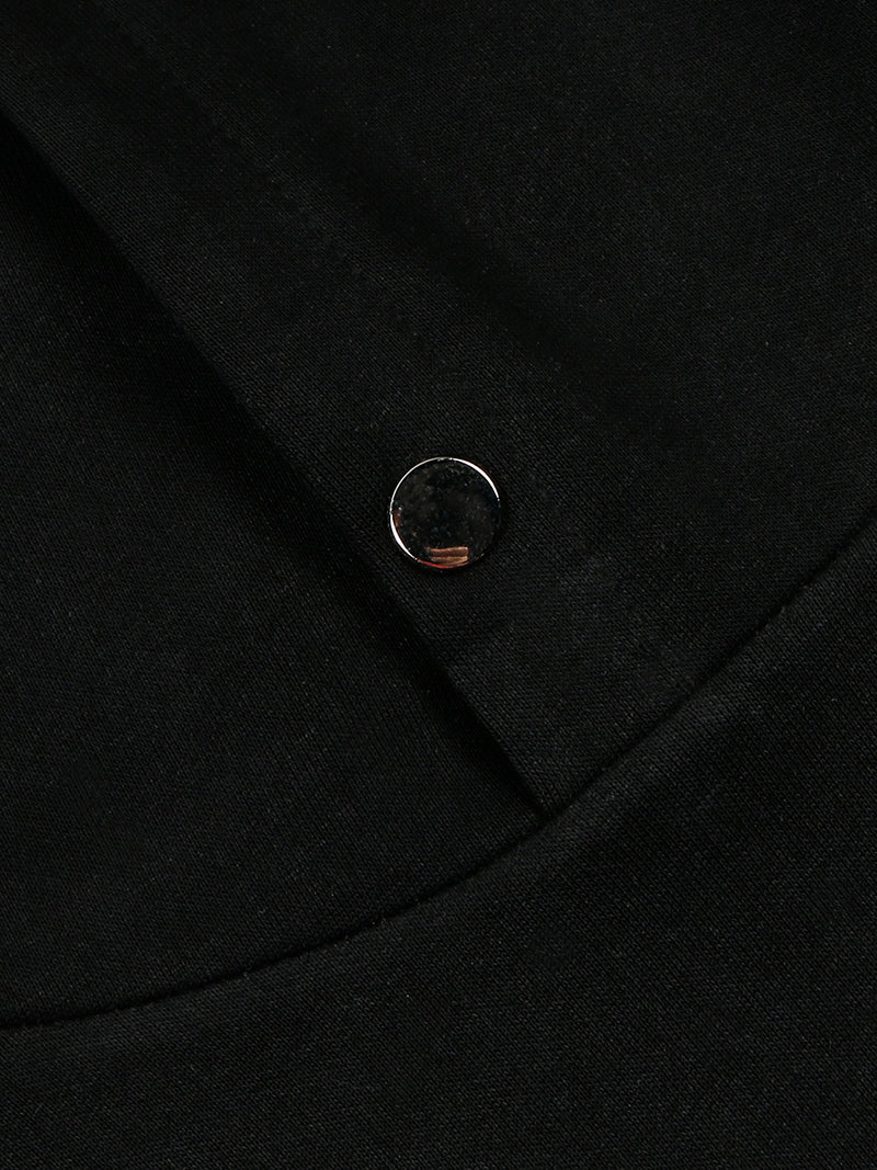 dark cartel arctic wave hoodie