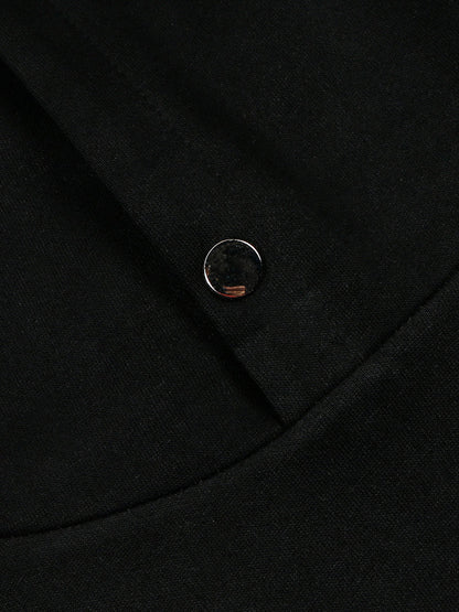 Dark Cartel Arctic Wave Hoodie