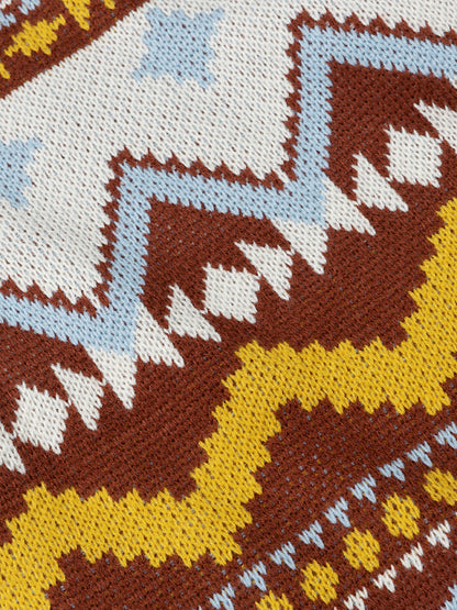 DARK CARTEL BLOODNIGHT KAZAK