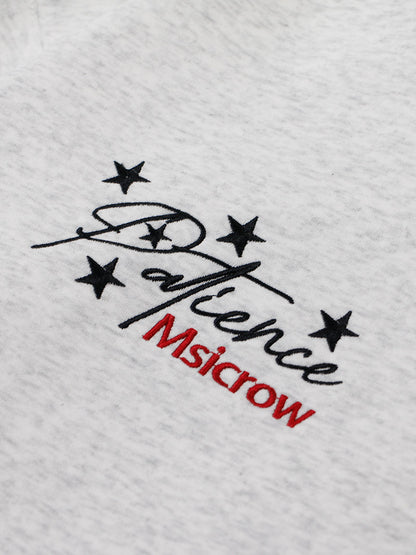 Dark Cartel Eternal Wave Hoodie