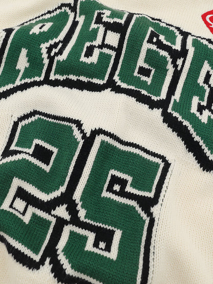 DARK CARTEL FLAMEHUNTER KAZAK