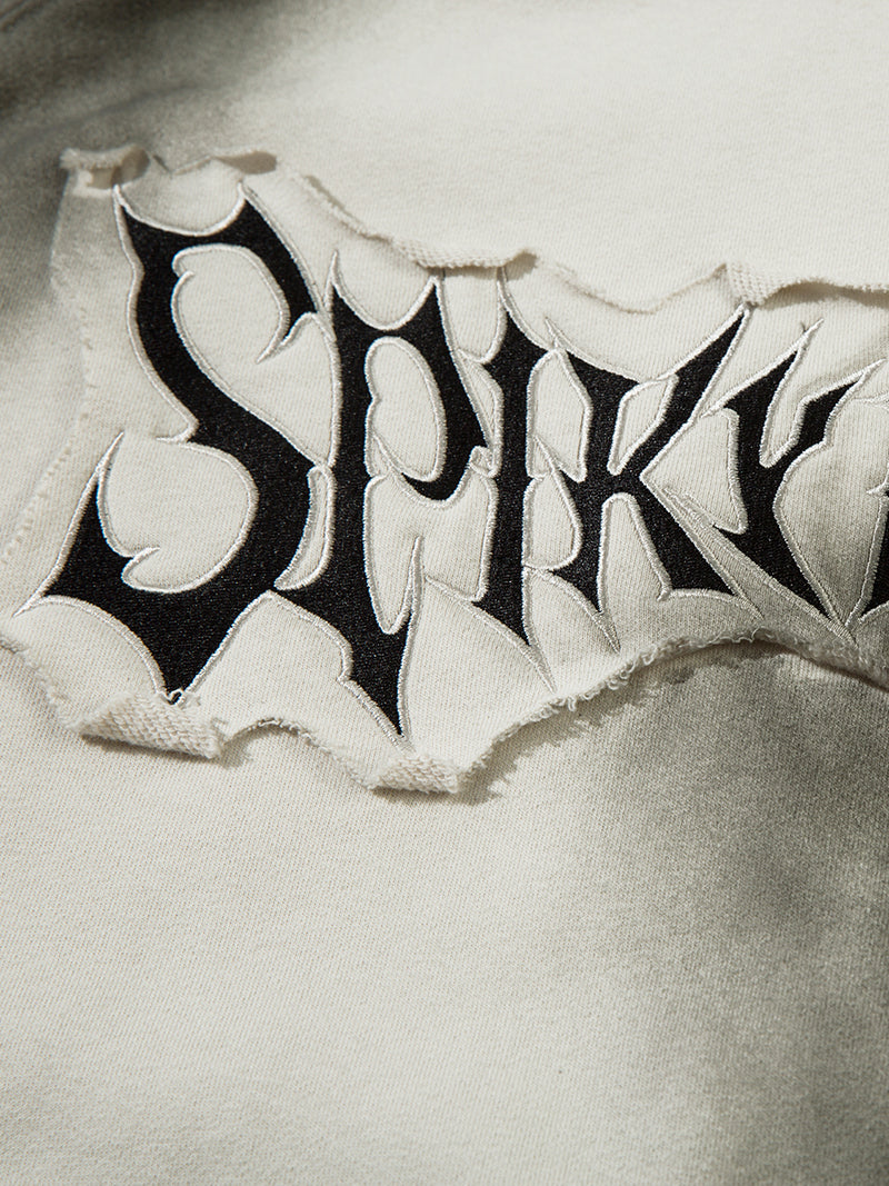 dark cartel urban pulse hoodie