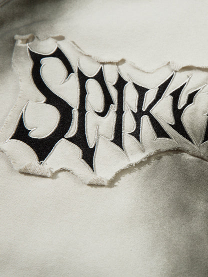 Dark Cartel Urban Pulse Hoodie