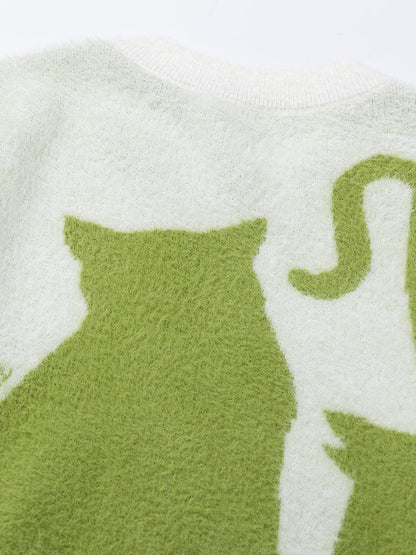 DARK CARTEL SHADOWWOLF KAZAK