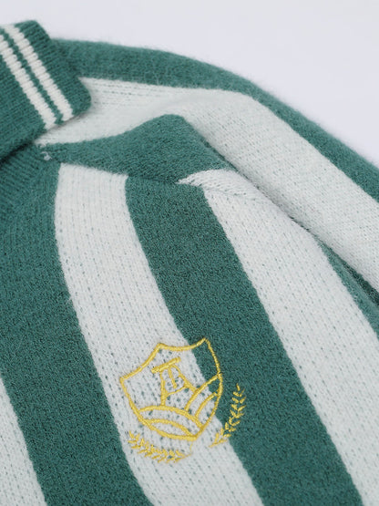 DARK CARTEL SHADOWBORN KAZAK