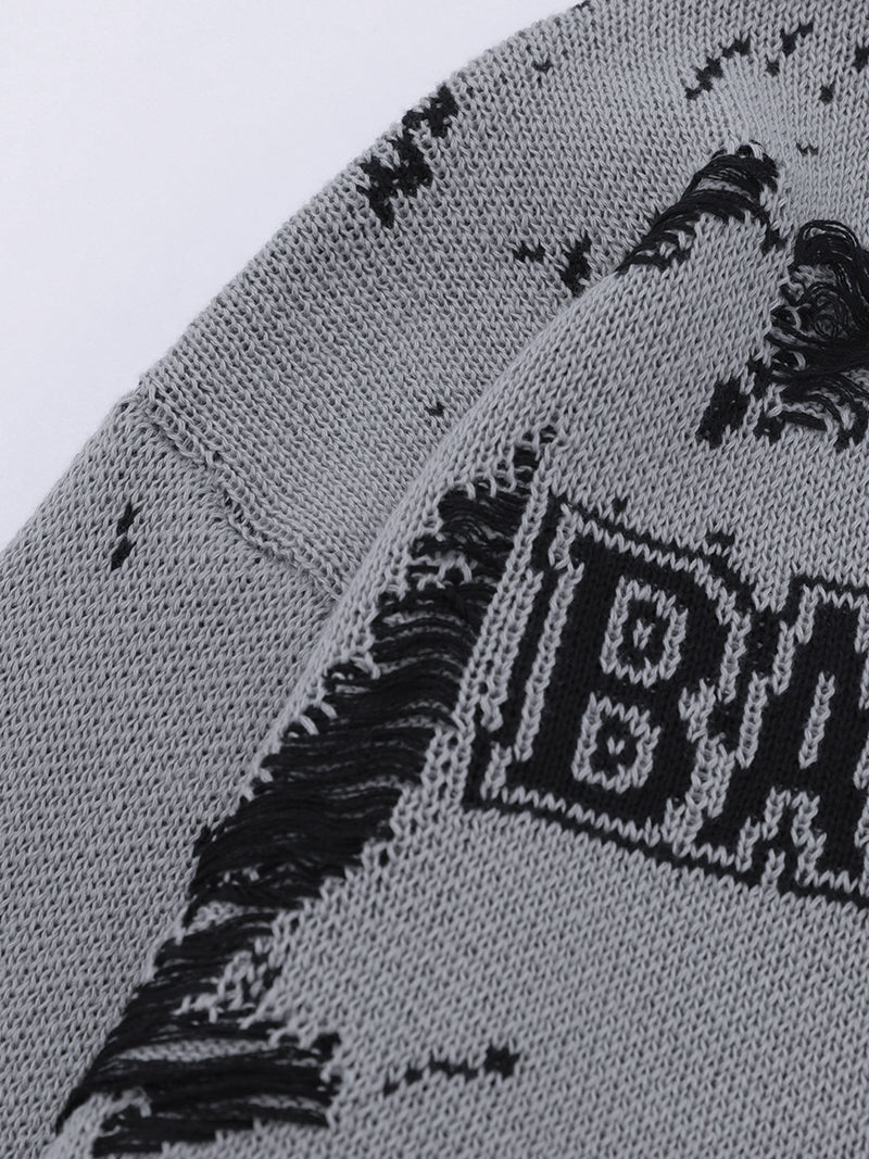 dark cartel obsidian kazak