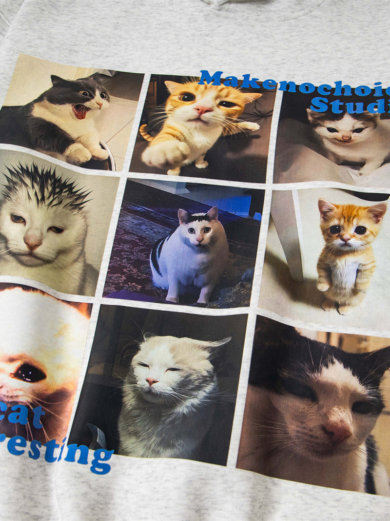 dark cartel mystic line hoodie