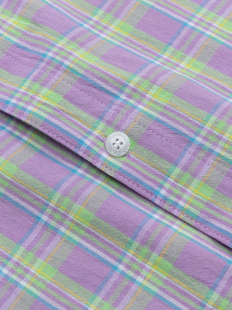 dark cartel noir order gömlek