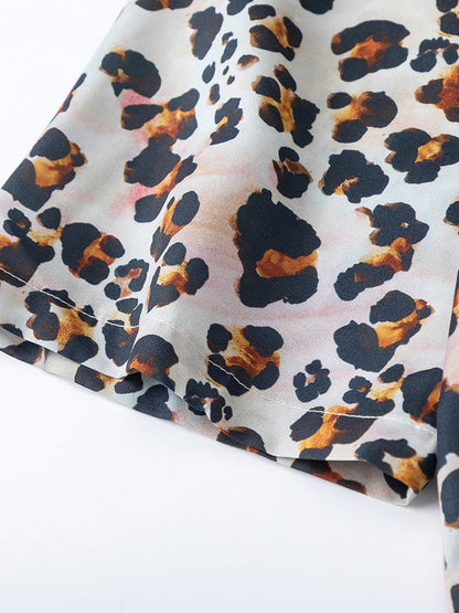 DARK CARTEL NIGHT WHISPER GÖMLEK