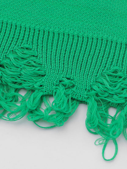 DARK CARTEL CRIMSONEDGE KAZAK