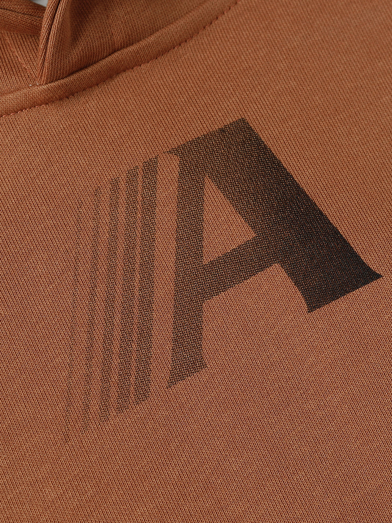 dark cartel voltage line hoodie