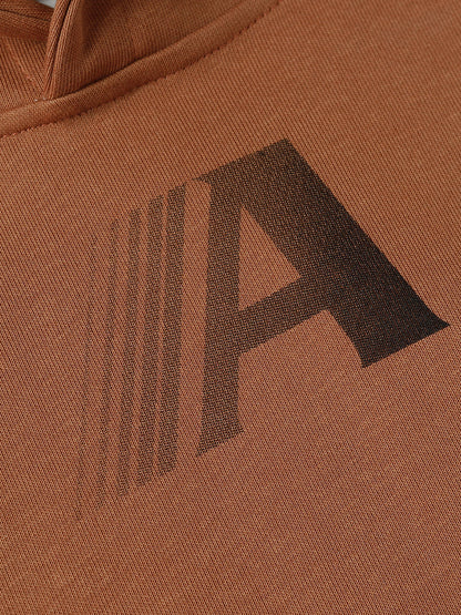 Dark Cartel Voltage Line Hoodie