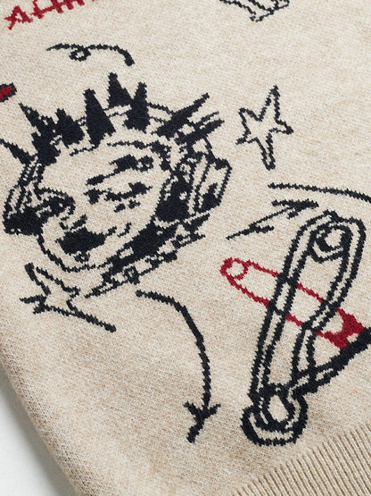 DARK CARTEL SHADOWBLAZE KAZAK