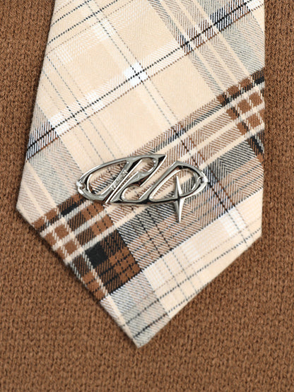 DARK CARTEL DEMONBLAZE KAZAK