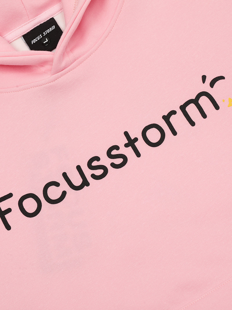 dark cartel mystic aura hoodie