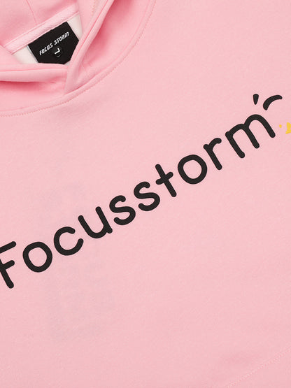 Dark Cartel Mystic Aura Hoodie