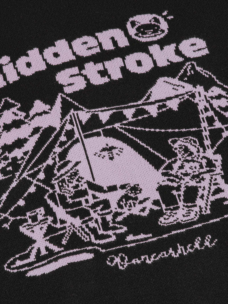 dark cartel bloodstone kazak