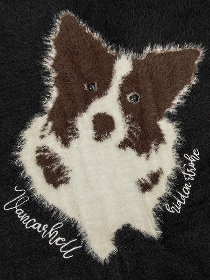 DARK CARTEL VOIDBLADE KAZAK