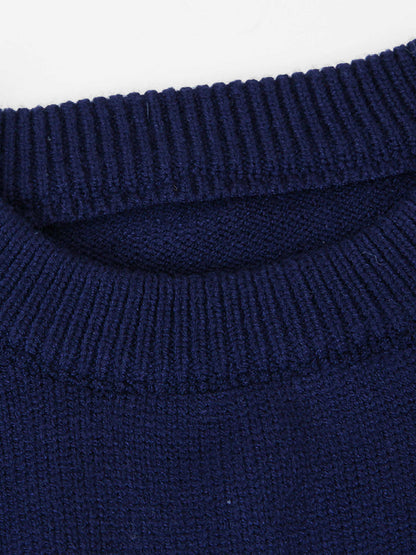 DARK CARTEL RAZORCLAW KAZAK