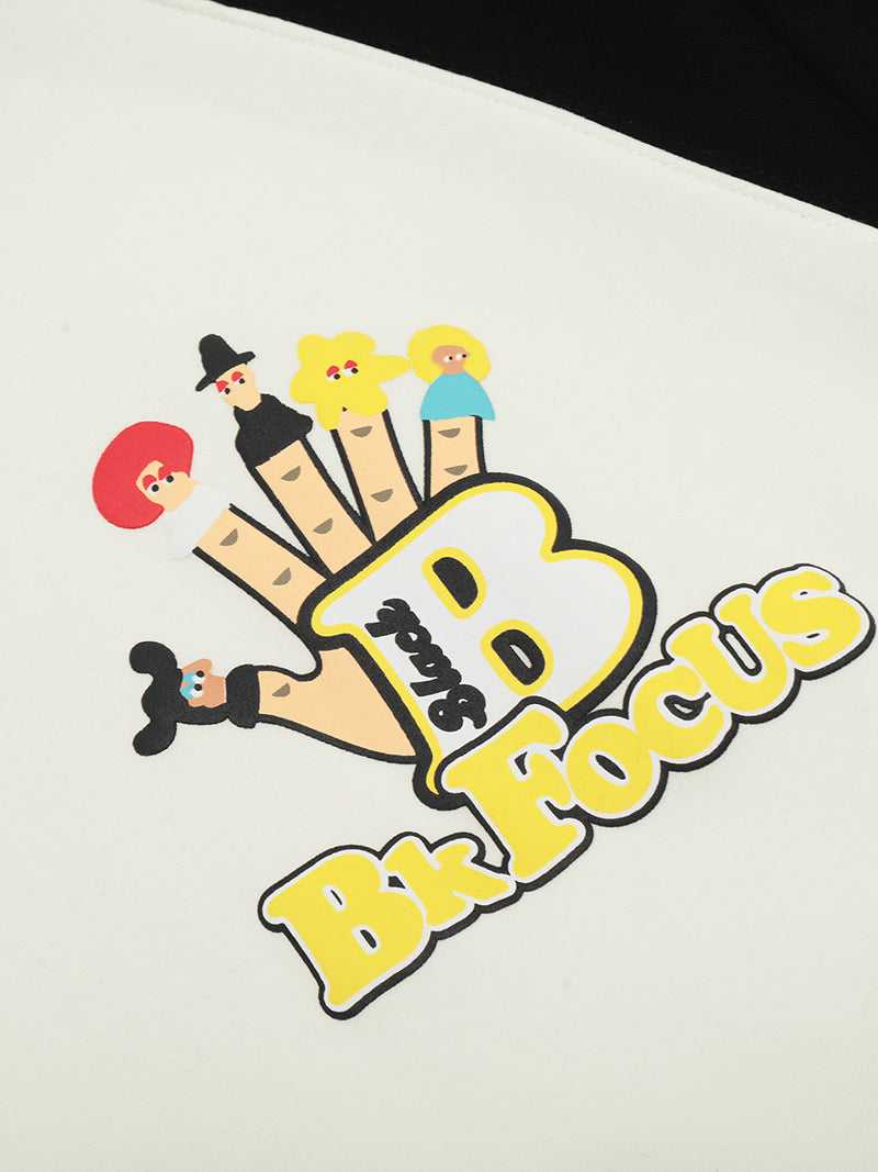 dark cartel savage motion hoodie