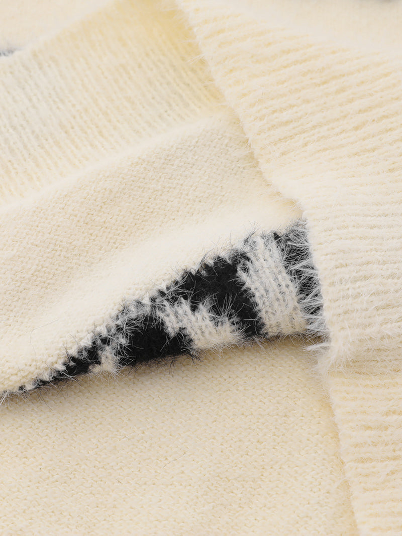 dark cartel chaoswraith kazak