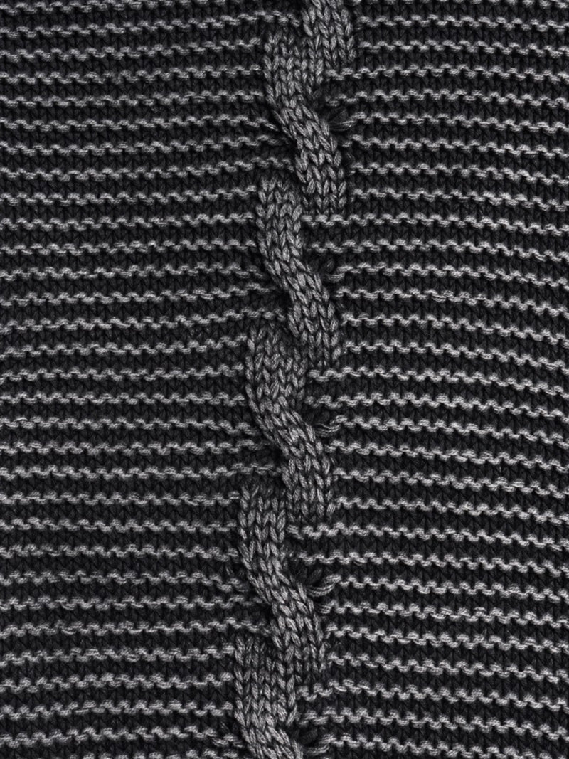 dark cartel moonstrike kazak