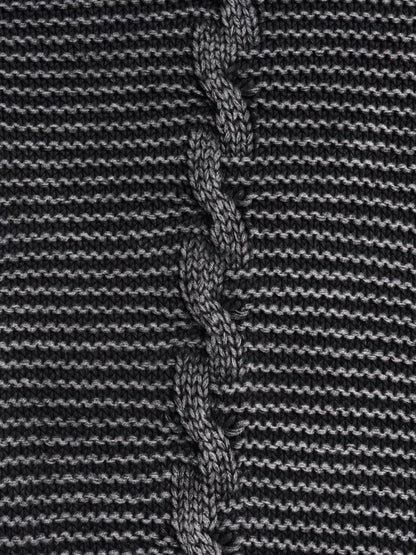 DARK CARTEL MOONSTRIKE KAZAK