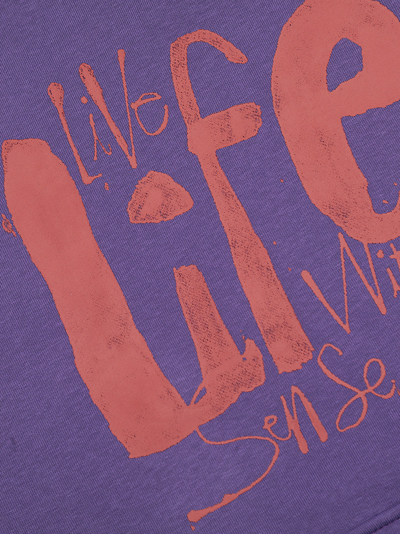 dark cartel jungle heat hoodie