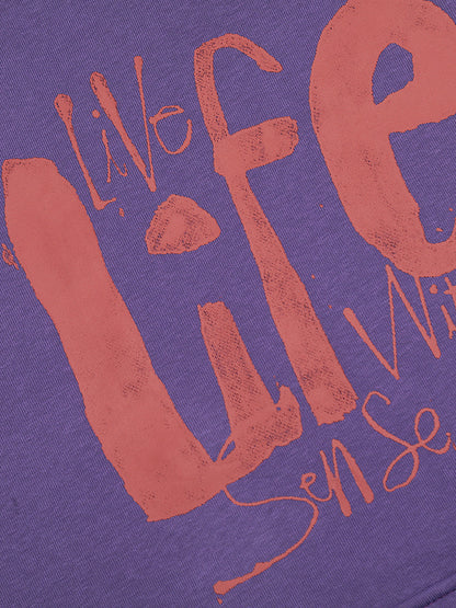 Dark Cartel Jungle Heat Hoodie