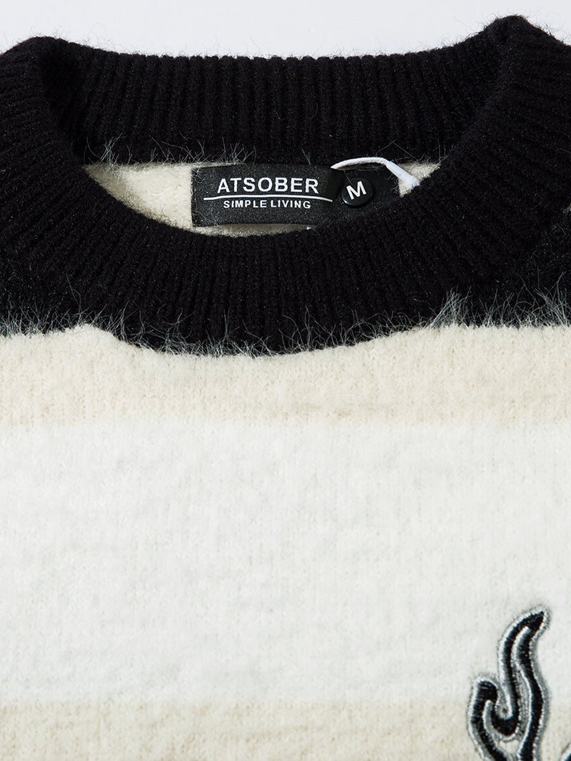 dark cartel demonsoul kazak