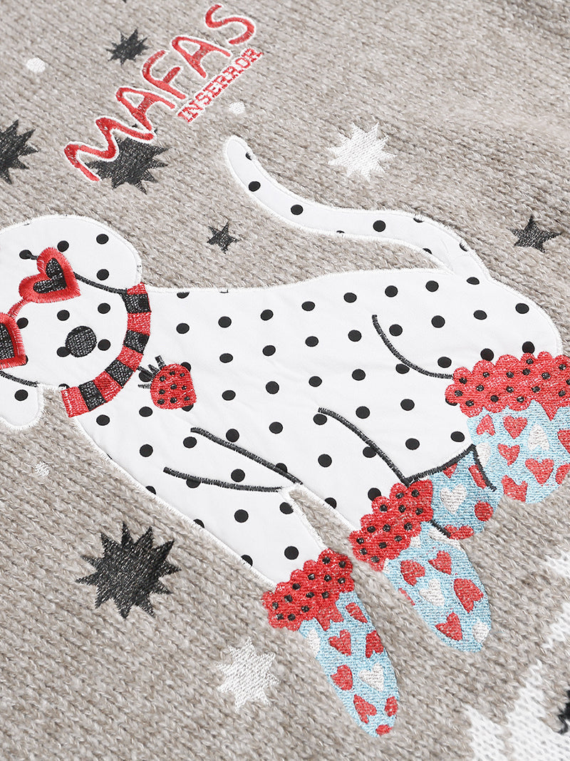 dark cartel doomcaller kazak