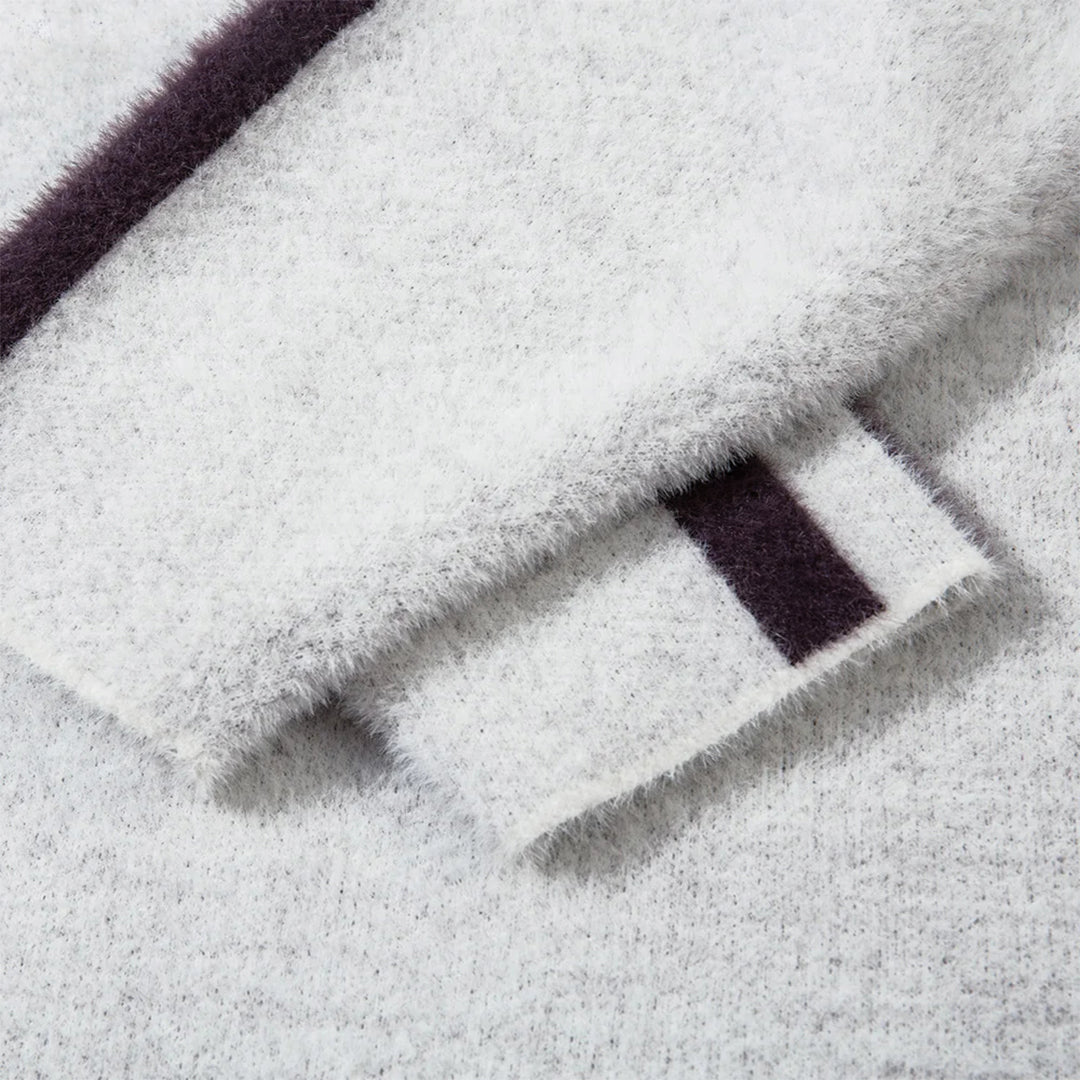 dark cartel bloodreign kazak